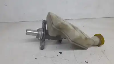 Peça sobressalente para automóvel em segunda mão bomba de travões por citroen c3 business referências oem iam 0204054032  