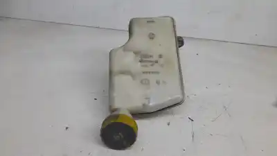 Peça sobressalente para automóvel em segunda mão bomba de travões por citroen c3 business referências oem iam 0204054032  