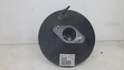 Piesă de schimb auto la mâna a doua  pentru CITROEN C3  Referințe OEM IAM 9672460680  