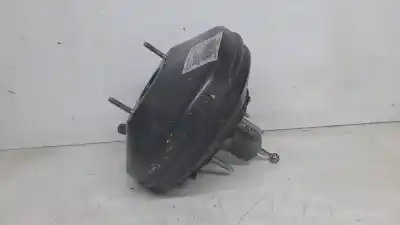Peça sobressalente para automóvel em segunda mão servo freio por citroen c3 business referências oem iam 9672460680  