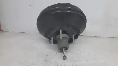 Peça sobressalente para automóvel em segunda mão servo freio por citroen c3 business referências oem iam 9672460680  