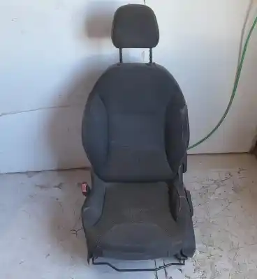 Piesă de schimb auto la mâna a doua scanul din fața partea stânga pentru citroen c3 business referințe oem iam 