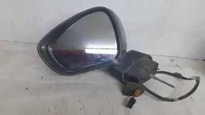 Piesă de schimb auto la mâna a doua oglinda exterior lateralã stânga pentru citroen c3 business referințe oem iam 0207156
