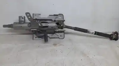 Piesă de schimb auto la mâna a doua Coloana De Direcție pentru CITROEN C3 Business Referințe OEM IAM F11594  