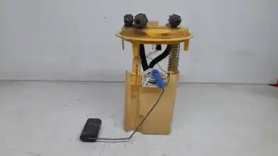 Piesă de schimb auto la mâna a doua indicator pentru citroen c3 business referințe oem iam 9685479280