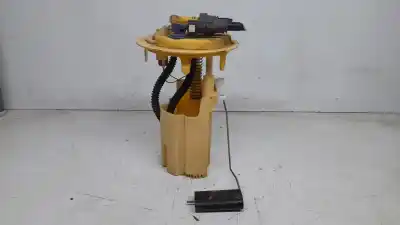 Second-hand car spare part fuel tank sender unit for citroen c3 business oem iam references 9685479280  