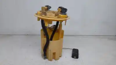 Second-hand car spare part fuel tank sender unit for citroen c3 business oem iam references 9685479280  