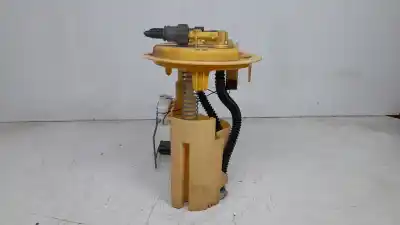 Second-hand car spare part fuel tank sender unit for citroen c3 business oem iam references 9685479280  