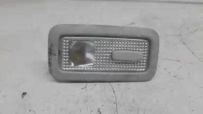 Piesă de schimb auto la mâna a doua lumina interioara pentru citroen c3 business referințe oem iam 9674191077