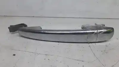 Piesă de schimb auto la mâna a doua mâner exterior fațã dreapta pentru citroen c3 business referințe oem iam 9684561577