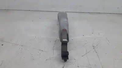Peça sobressalente para automóvel em segunda mão puxador exterior frente direito por citroen c3 business referências oem iam 9684561577  