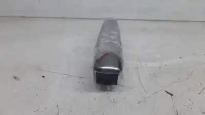 Peça sobressalente para automóvel em segunda mão puxador exterior frente direito por citroen c3 business referências oem iam 9684561577  