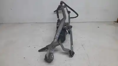 Peça sobressalente para automóvel em segunda mão motor do limpa para brisas por citroen c3 business referências oem iam 9259072  