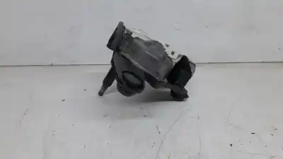 Peça sobressalente para automóvel em segunda mão motor do limpador traseiro por citroen c3 business referências oem iam 9683382380  