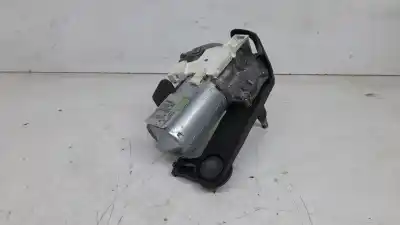 Peça sobressalente para automóvel em segunda mão motor do limpador traseiro por citroen c3 business referências oem iam 9683382380  