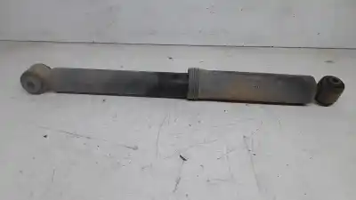 Piesă de schimb auto la mâna a doua amortizor dreapta spate pentru citroen c3 business referințe oem iam 9685479780