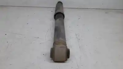 Peça sobressalente para automóvel em segunda mão amortecedor traseiro direito por citroen c3 business referências oem iam 9685479780  