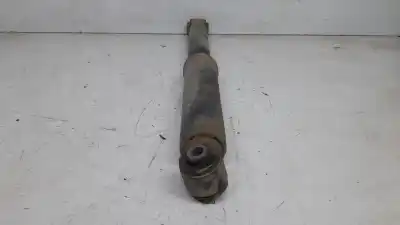 Peça sobressalente para automóvel em segunda mão amortecedor traseiro direito por citroen c3 business referências oem iam 9685479780  