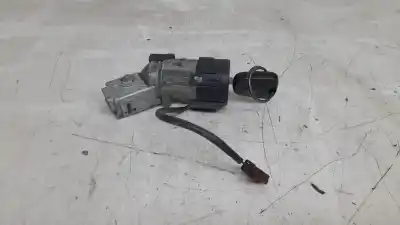 Piesă de schimb auto la mâna a doua comutator de pornire pentru citroen c3 business referințe oem iam 9663123380