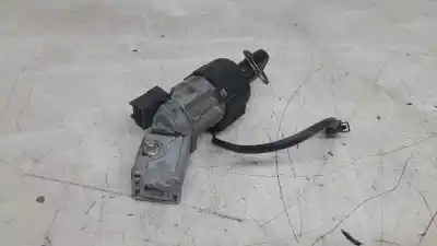 Second-hand car spare part ignition switch for citroen c3 business oem iam references 9663123380  