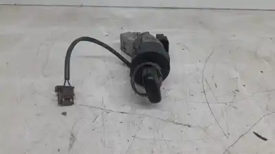 Second-hand car spare part ignition switch for citroen c3 business oem iam references 9663123380  