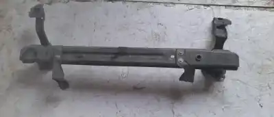 Piesă de schimb auto la mâna a doua armatura bara fatã pentru citroen c3 business referințe oem iam 20216490