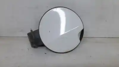 Piesă de schimb auto la mâna a doua capac exterior combustibil pentru citroen c3 business referințe oem iam 9683387780