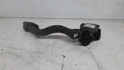 Peça sobressalente para automóvel em segunda mão pedal acelerador por citroen c3 business referências oem iam 9671433780  