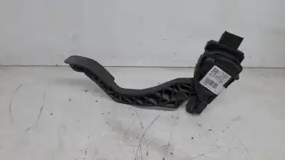 Peça sobressalente para automóvel em segunda mão pedal acelerador por citroen c3 business referências oem iam 9671433780  