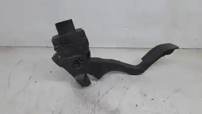 Peça sobressalente para automóvel em segunda mão pedal acelerador por citroen c3 business referências oem iam 9671433780  