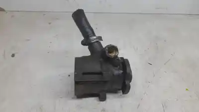 Piesă de schimb auto la mâna a doua pompã de direcție pentru citroen c15 d referințe oem iam 9151249180