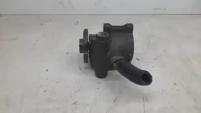 Peça sobressalente para automóvel em segunda mão bomba de direção por citroen c15 d referências oem iam 9151249180  