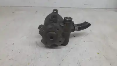 Peça sobressalente para automóvel em segunda mão bomba de direção por citroen c15 d referências oem iam 9151249180  