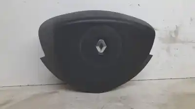 Автозапчасти б/у  за RENAULT CLIO II FASE II (B/CB0)  ссылки OEM IAM 8200057780B  