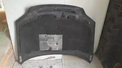 Recambio de automóvil de segunda mano de capot para opel astra g berlina club referencias oem iam   