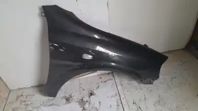 Second-hand car spare part front right fin for opel astra g berlina club oem iam references 