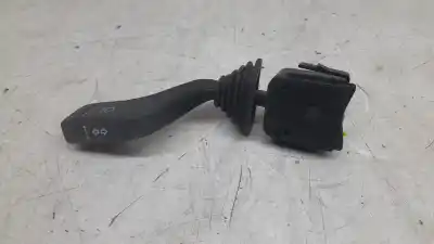 Second-hand car spare part headlights switch for opel astra g berlina club oem iam references 440225