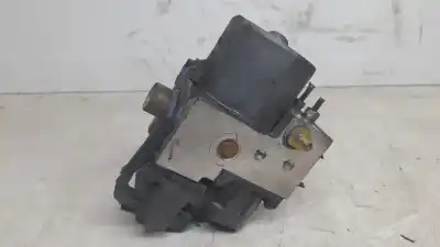 Second-hand car spare part abs for opel astra g berlina club oem iam references 0273004362