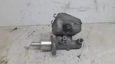 Second-hand car spare part brake pump for opel astra g berlina club oem iam references 32066734