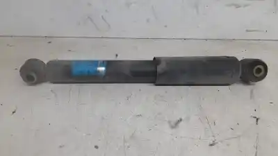 Second-hand car spare part right rear shock absorber for opel astra g berlina club oem iam references 281700230586