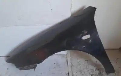 Second-hand car spare part Left Front Fin for SEAT LEON (1M1) Sport OEM IAM references   