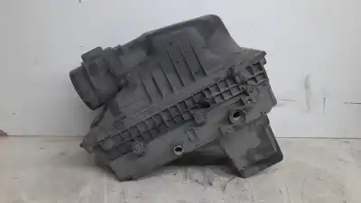 Second-hand car spare part air filter for citroen c8 2.0 hdi sx oem iam references 9640454480  