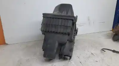 Second-hand car spare part air filter for citroen c8 2.0 hdi sx oem iam references 9640454480  