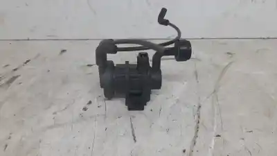 Second-hand car spare part additional air valve for opel astra g berlina club oem iam references 09128022