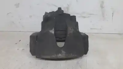 Second-hand car spare part front right brake caliper for opel astra g berlina club oem iam references fn35725