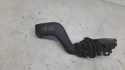 Second-hand car spare part windshiel wiper switch for opel astra g berlina club oem iam references 090243395501392