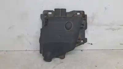 Piesă de schimb auto la mâna a doua panou siguranțe pentru citroen c3 business referințe oem iam 9801147680