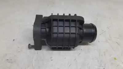 Piesă de schimb auto la mâna a doua tub pentru citroen c3 business referințe oem iam 9687261180