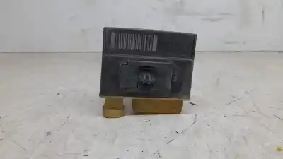 Piesă de schimb auto la mâna a doua releu bujii pentru citroen c3 business referințe oem iam 9652021180