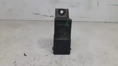 Piesă de schimb auto la mâna a doua releu bujii pentru citroen c3 business referințe oem iam 9802424080